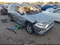 JTMW1RFV4KD510300 2019 TOYOTA RAV 4