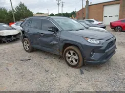 JTMW1RFV4KD510717 2019 TOYOTA RAV 4