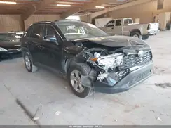 JTMW1RFV4KD511205 2019 TOYOTA RAV 4