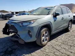JTMW1RFV4KD511396 2019 TOYOTA RAV 4