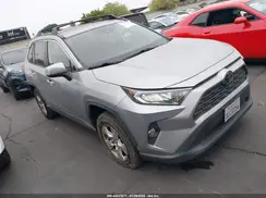 JTMW1RFV4KD512466 2019 TOYOTA RAV 4