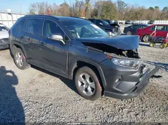 JTMW1RFV4KD517358 2019 TOYOTA RAV 4