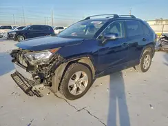 JTMW1RFV4KJ001731 2019 TOYOTA RAV 4