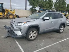 JTMW1RFV4KJ002801 2019 TOYOTA RAV 4