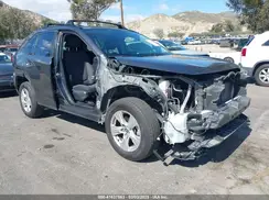JTMW1RFV4KJ011997 2019 TOYOTA RAV 4