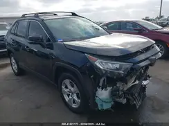 JTMW1RFV4KJ012096 2019 TOYOTA RAV 4