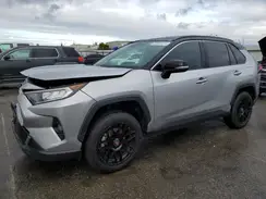 JTMW1RFV4KJ013300 2019 TOYOTA RAV 4