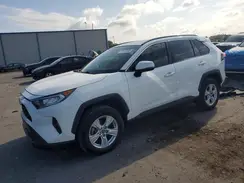 JTMW1RFV4KJ014687 2019 TOYOTA RAV 4