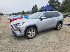JTMW1RFV4KJ016892 2019 TOYOTA RAV 4