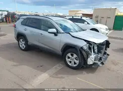 JTMW1RFV4LD042733 2020 TOYOTA RAV 4