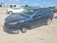 JTMW1RFV4LD042943 2020 TOYOTA RAV 4