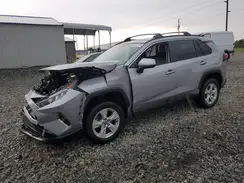 JTMW1RFV4LD049844 2020 TOYOTA RAV 4