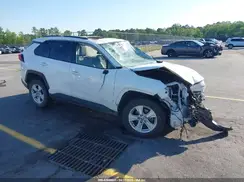 JTMW1RFV4LD059080 2020 TOYOTA RAV 4