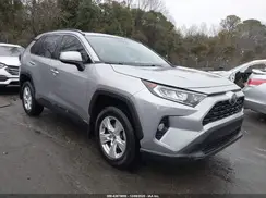 JTMW1RFV4LD519354 2020 TOYOTA RAV 4