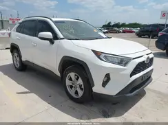 JTMW1RFV4LD519919 2020 TOYOTA RAV 4