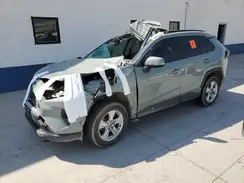 JTMW1RFV4LD521993 2020 TOYOTA RAV 4