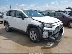 JTMW1RFV4LD522481 2020 TOYOTA RAV 4