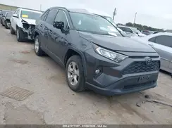 JTMW1RFV4LJ018577 2020 TOYOTA RAV 4