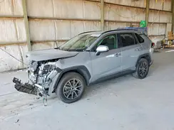 JTMW1RFV4LJ020507 2020 TOYOTA RAV 4