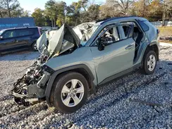 JTMW1RFV4MD064703 2021 TOYOTA RAV 4