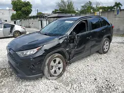 JTMW1RFV4MD067049 2021 TOYOTA RAV 4