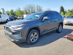 JTMW1RFV4ND087500 2022 TOYOTA RAV 4