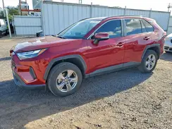 JTMW1RFV4ND088047 2022 TOYOTA RAV 4
