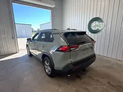 JTMW1RFV4ND088775 2022 TOYOTA RAV 4