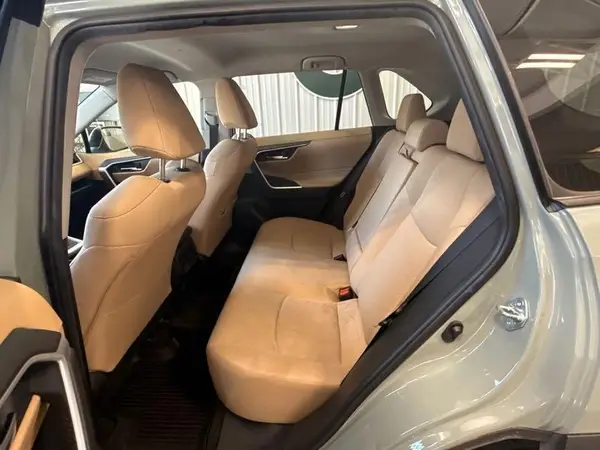 JTMW1RFV4ND088775 2022 TOYOTA RAV 4 - Image 2