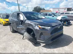 JTMW1RFV4ND088789 2022 TOYOTA RAV 4