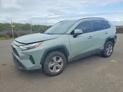 JTMW1RFV4NJ024415 2022 TOYOTA RAV 4