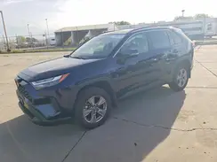 JTMW1RFV4PD099455 2023 TOYOTA RAV 4