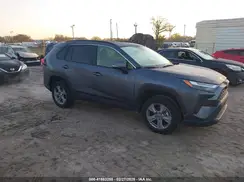 JTMW1RFV4PD101981 2023 TOYOTA RAV 4