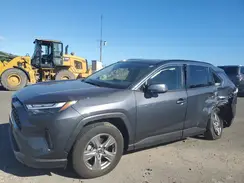 JTMW1RFV4PD103049 2023 TOYOTA RAV 4