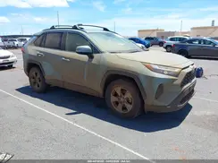 JTMW1RFV4PD113466 2023 TOYOTA RAV 4