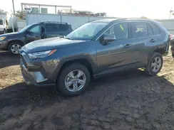 JTMW1RFV4RD123871 2024 TOYOTA RAV 4