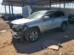 JTMW1RFV4RD125409 2024 TOYOTA RAV 4