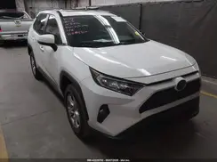 JTMW1RFV5KD003681 2019 TOYOTA RAV 4