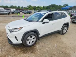 JTMW1RFV5KD006886 2019 TOYOTA RAV 4