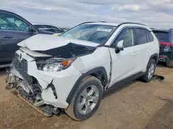 JTMW1RFV5KD009111 2019 TOYOTA RAV 4