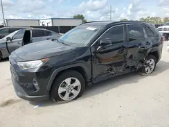JTMW1RFV5KD010064 2019 TOYOTA RAV 4