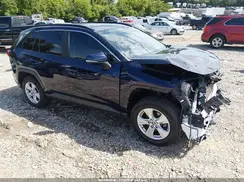 JTMW1RFV5KD012932 2019 TOYOTA RAV 4