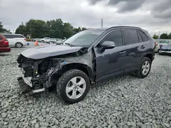 JTMW1RFV5KD014678 2019 TOYOTA RAV 4