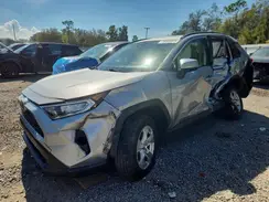 JTMW1RFV5KD015667 2019 TOYOTA RAV 4
