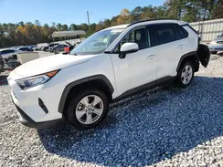 JTMW1RFV5KD017743 2019 TOYOTA RAV 4