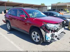 JTMW1RFV5KD018360 2019 TOYOTA RAV 4
