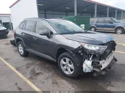 JTMW1RFV5KD018374 2019 TOYOTA RAV 4