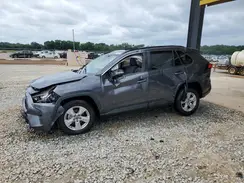 JTMW1RFV5KD019430 2019 TOYOTA RAV 4