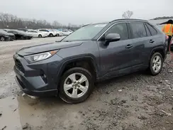 JTMW1RFV5KD019704 2019 TOYOTA RAV 4
