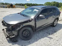 JTMW1RFV5KD020187 2019 TOYOTA RAV 4